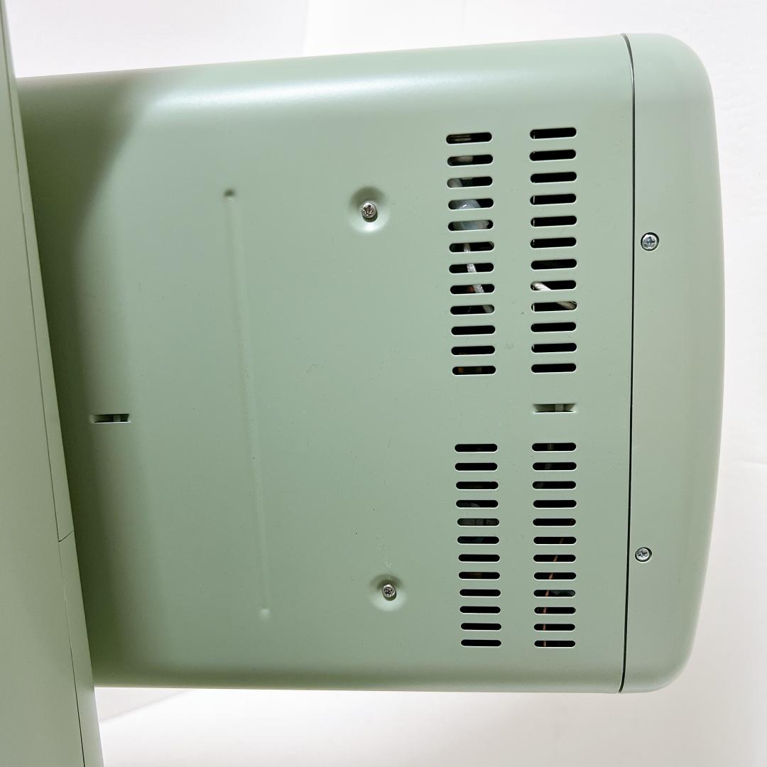 【良品✨送料無料】アラジン 遠赤グラファイトヒーター 2022年製