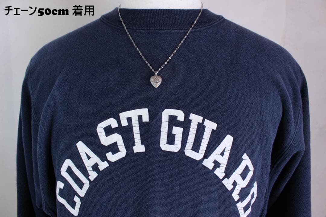 40s　WW2　スウィートハートジュエリー　菊　花　　シルバー　ギフトに　古着に