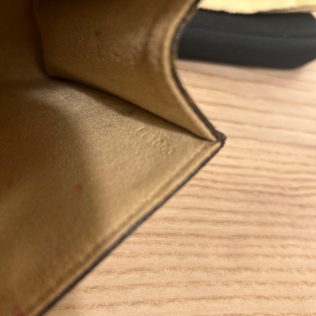 バッグ Louis VuittonBelt bag XS