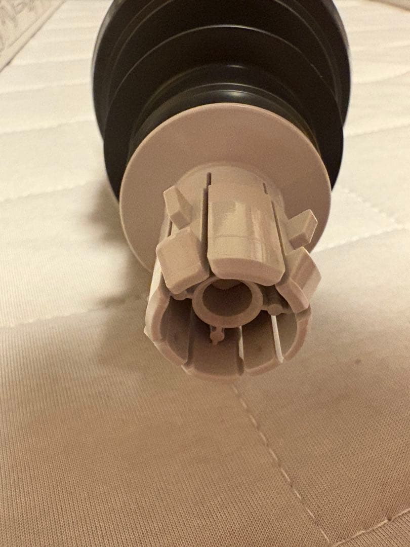 トナー買取　NPGセット