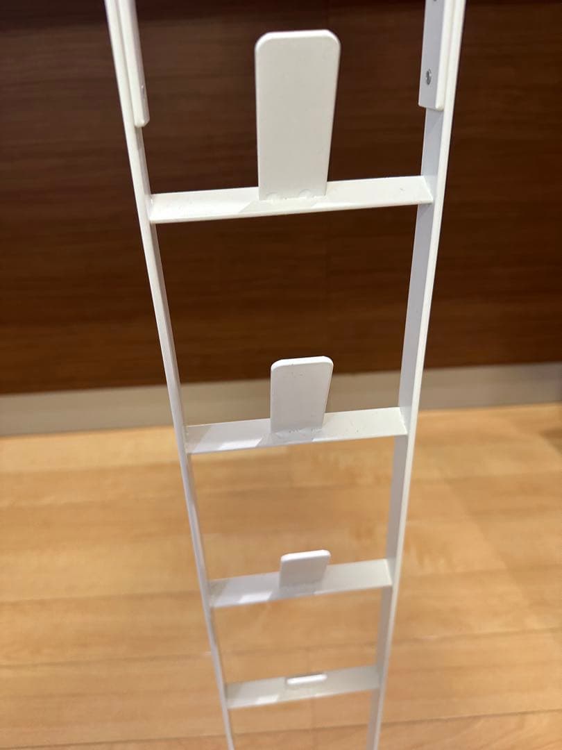 Dyson sv14 スティッククリーナー 本体 ①