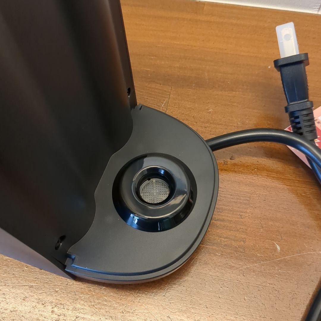 【美品】ネスカフェ ゴールドブレンドバリスタ Slim