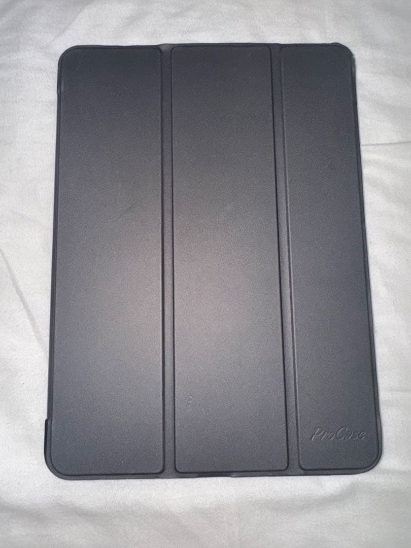 Apple iPad Air(第5世代) 本体&アクセサリー2点