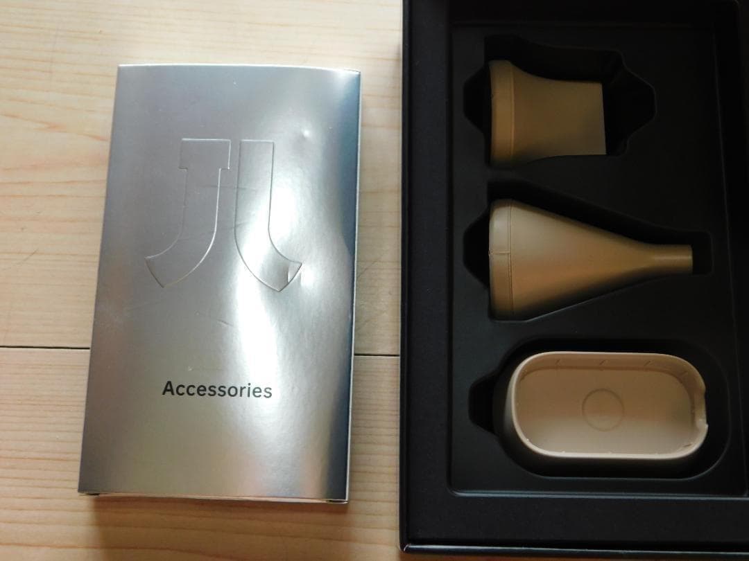 ＠ＪｉｓｕＬｉｆｅハンディファン★強力小型扇風機　電動エアダスター（爆風・強風）