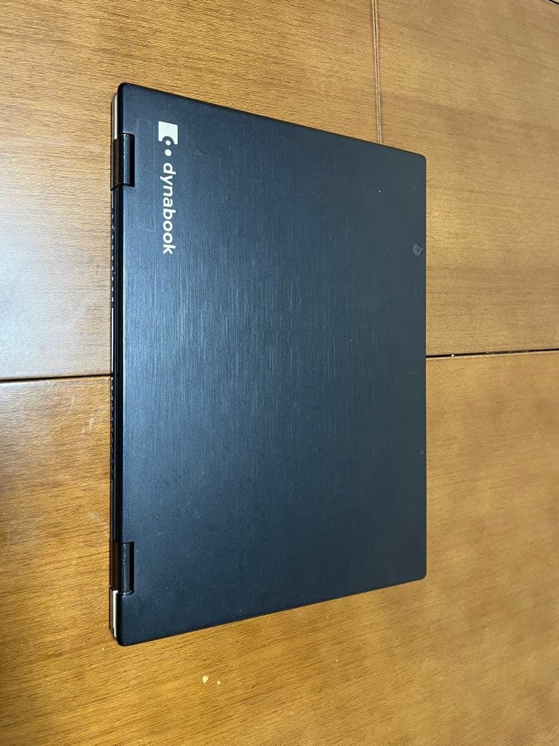 その他ノートPC本体 dynabook VC72/J