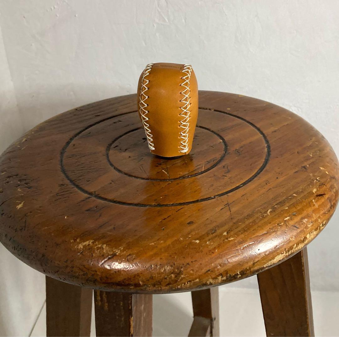 Rirui*◇新型ジムニー3点セット◇キャメル、ステッチ白