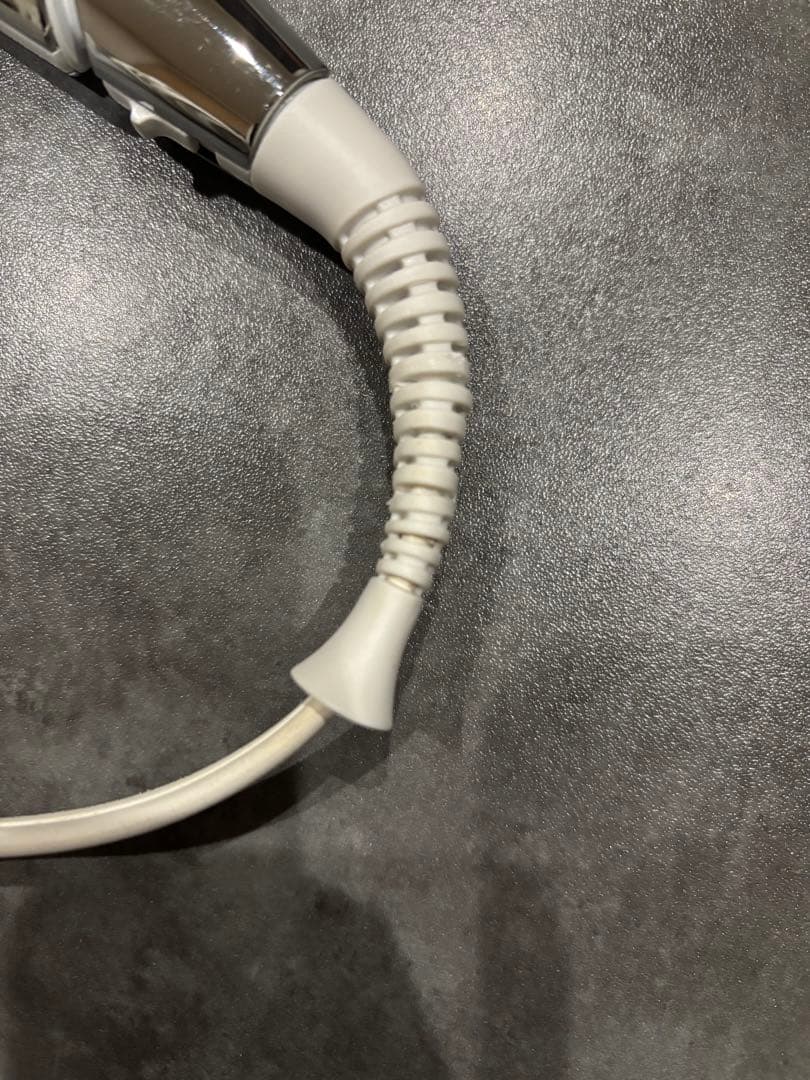 ⭐︎美品⭐︎【⭐️箱不要¥500割引】MTG リファ　ReFaストレートヘアアイロン