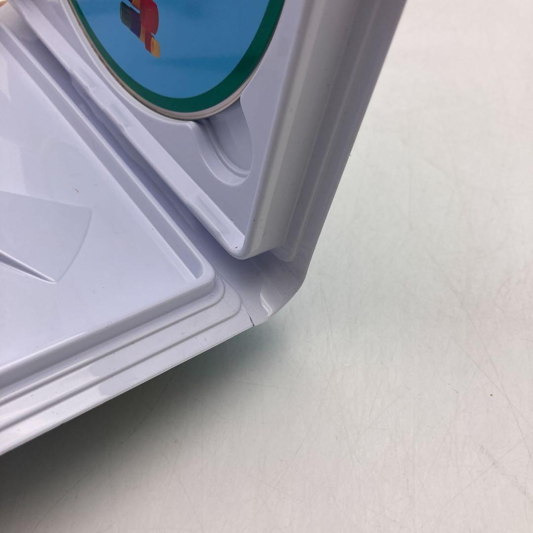 プレイアロング　ブルーレイ　最新　ディズニー英語システム　DWE　507909