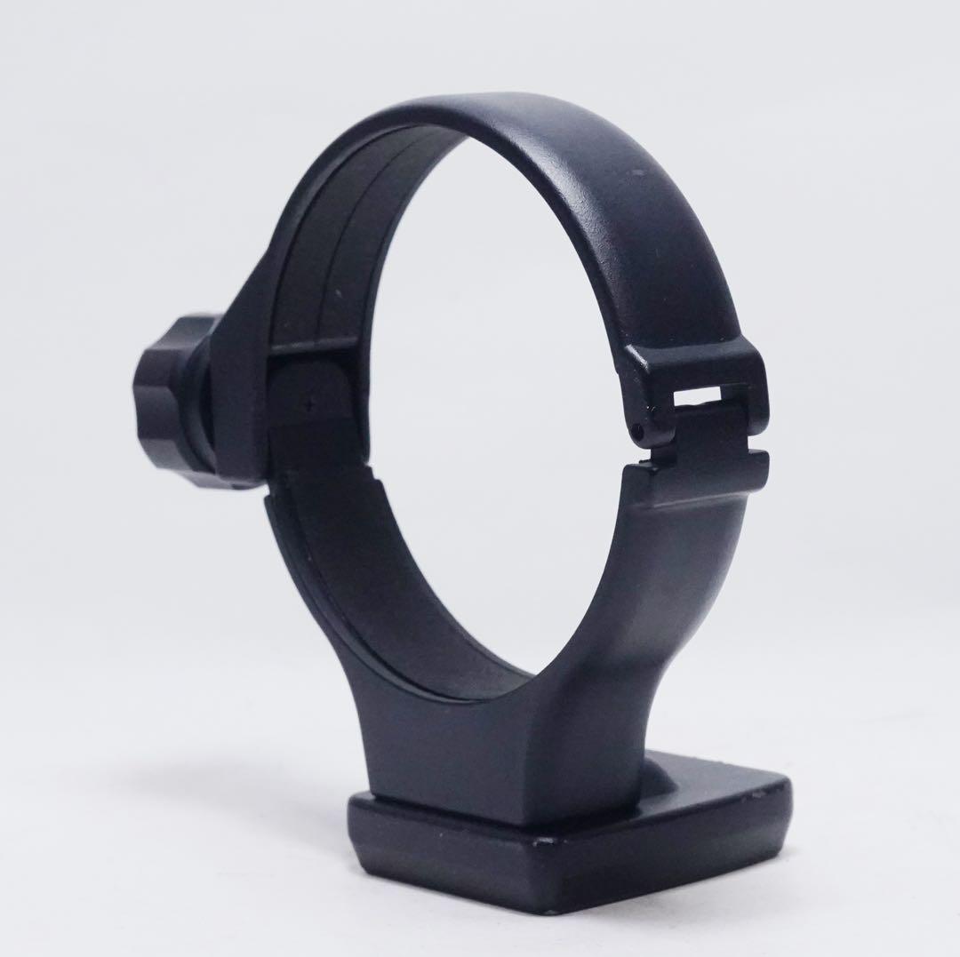 美品 SIGMA AF ZOOM 70-200mm f2.8 APO