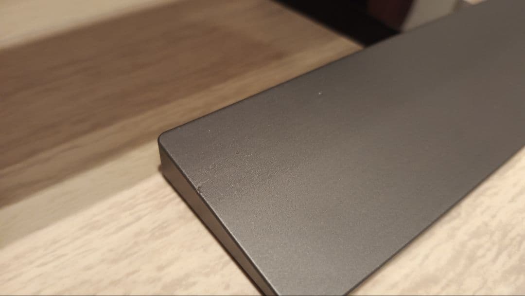 【中古動作品】BenQ EW3270U 4K モニター