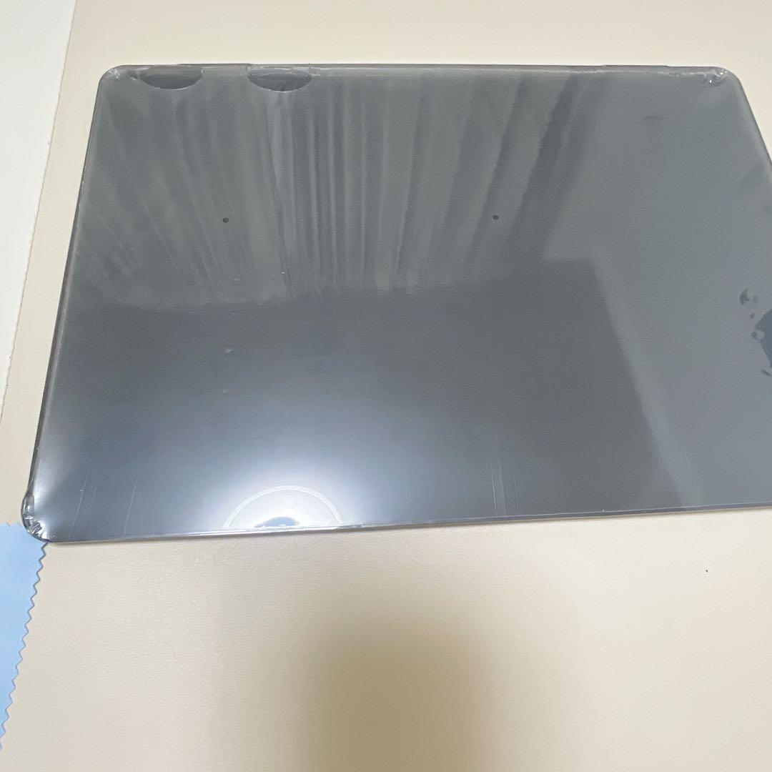 MacBookAir13インチ2018 ハードケース&キーボードカバー