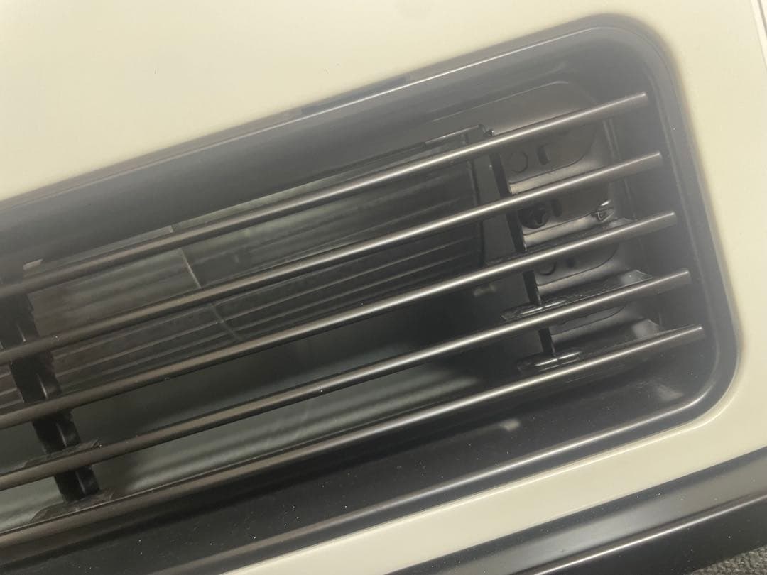 リンナイ src-365e