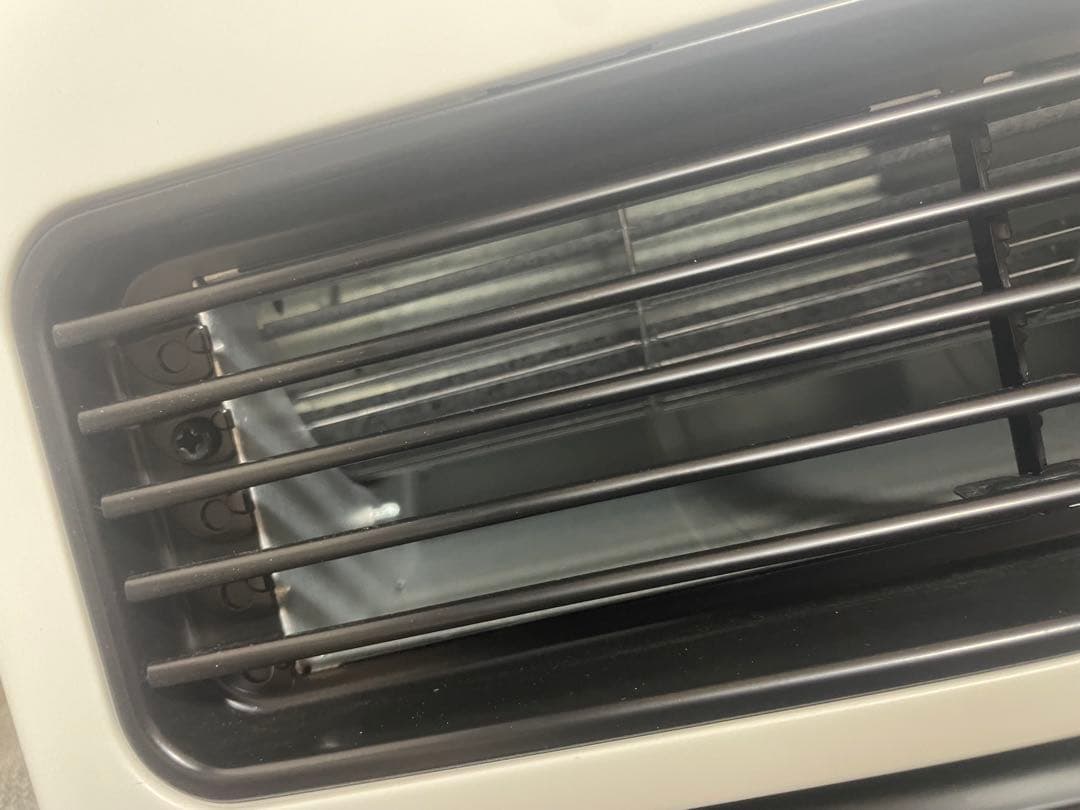 リンナイ src-365e