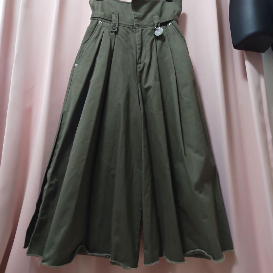 ろん様　　　　DIESEL