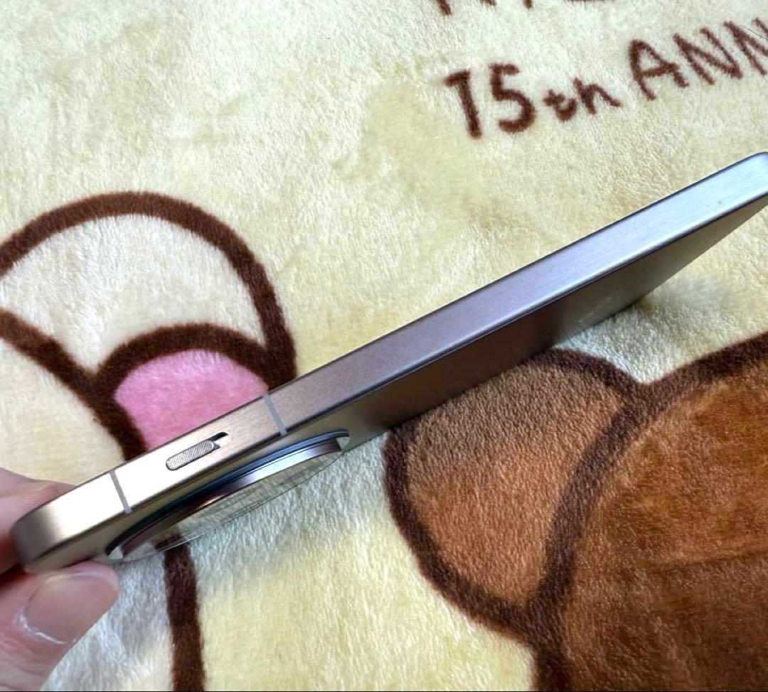 国内版 OPPO Find X8 16GB/512GB