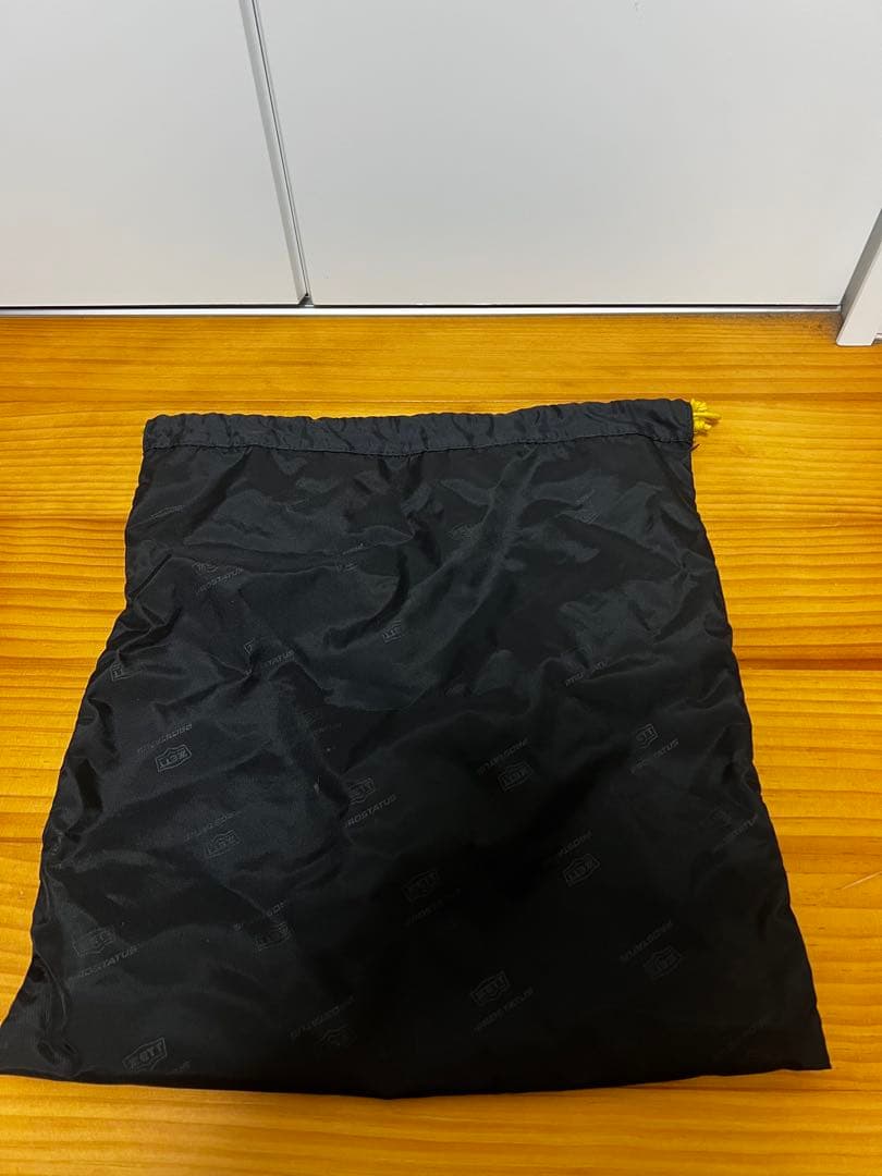 ⚠️今年まで‼️ZETT プロステイタス 硬式グローブ キャメル 小林誠司モデル