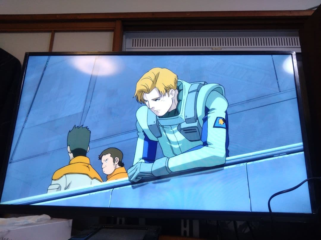 【動作確認済】Pioneer BDP-150 Blu-rayプレーヤー