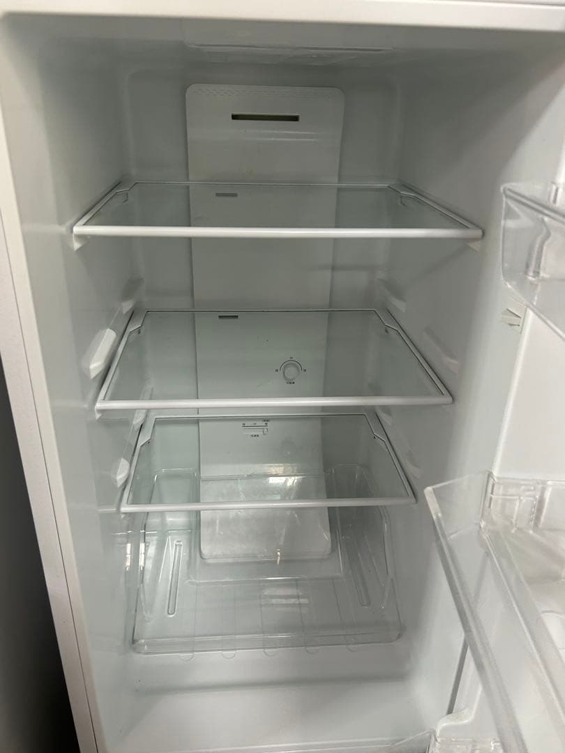 名古屋市内無料配送44★YAMADA 2020年製 179L冷蔵庫 中古動作品