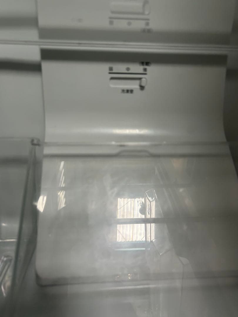 名古屋市内無料配送44★YAMADA 2020年製 179L冷蔵庫 中古動作品