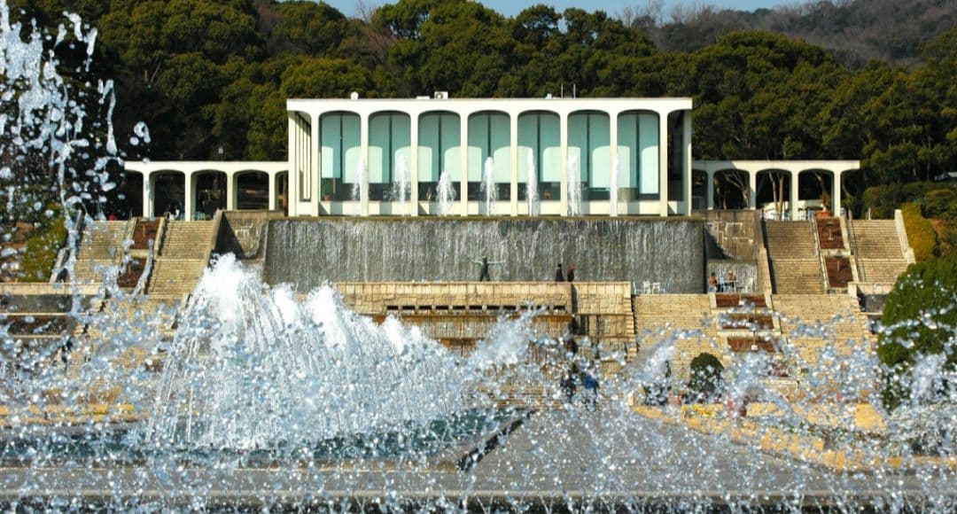 NIKON　D70　ダブルレンズ⚡️初心者⚡️一眼レフ⚡️ニコン⚡️望遠