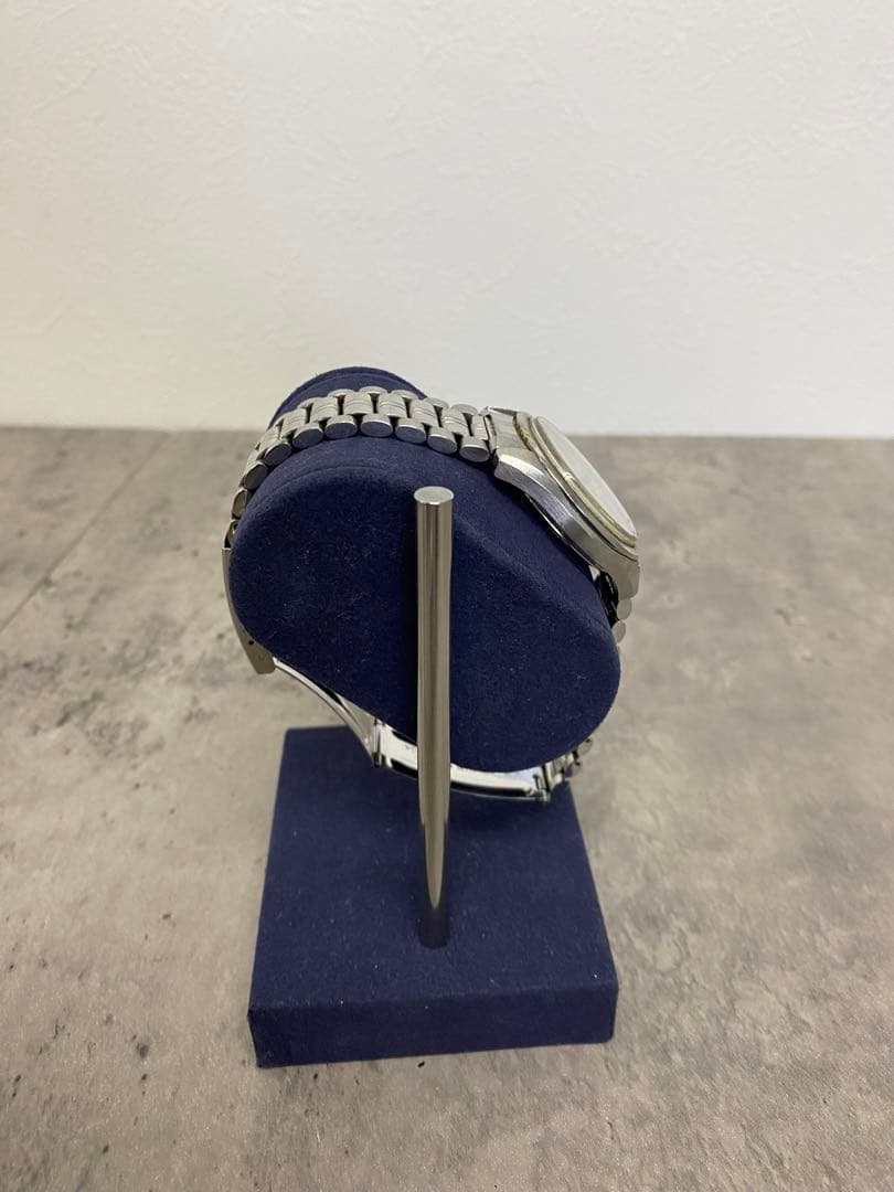 ＋【不動】OMEGA オメガ　腕時計　メンズ