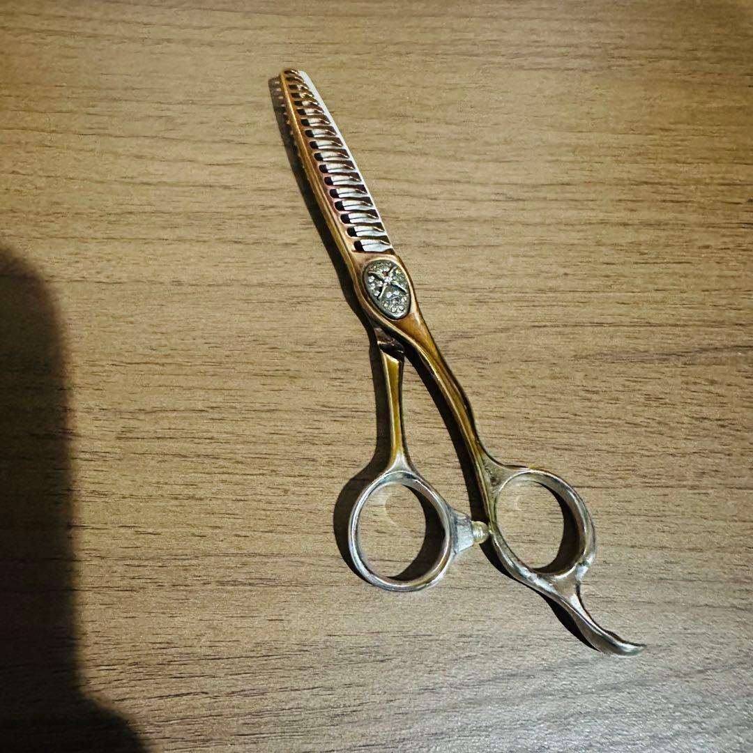 希少！！ジョーウェルセニング　XPG-W17 ピンクゴールド