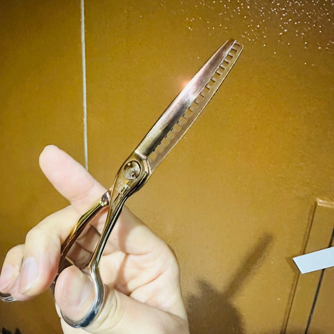 希少！！ジョーウェルセニング　XPG-W17 ピンクゴールド