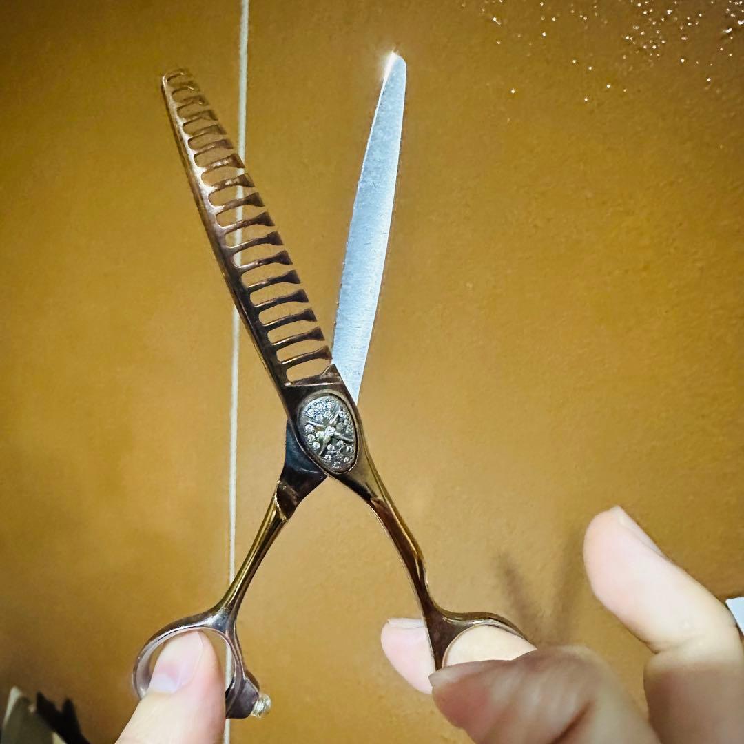 希少！！ジョーウェルセニング　XPG-W17 ピンクゴールド