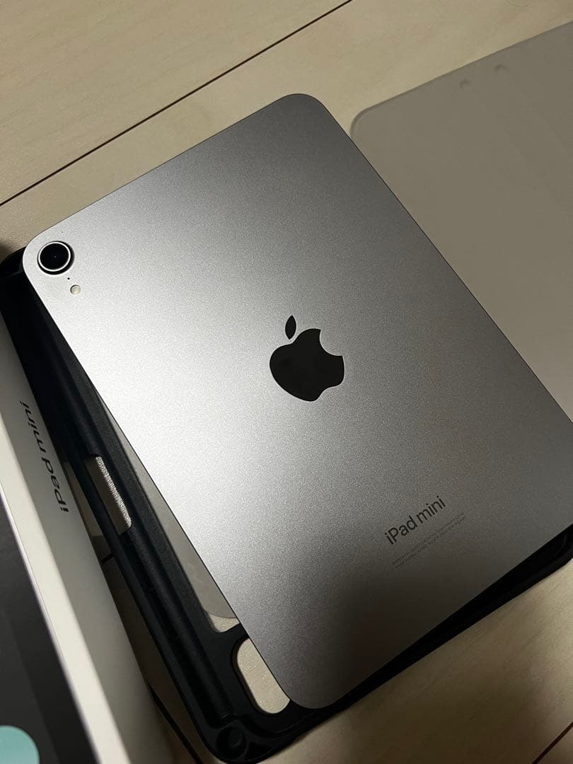 Ipad Mini A17 Pro 128gb 第7世代