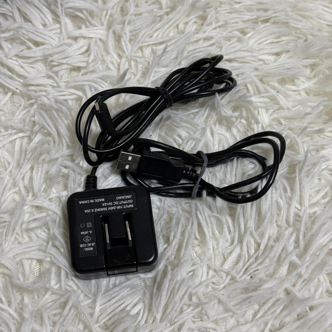 定価25万⭐️高陽社 CF MAGIC MASK マジックマスク LED