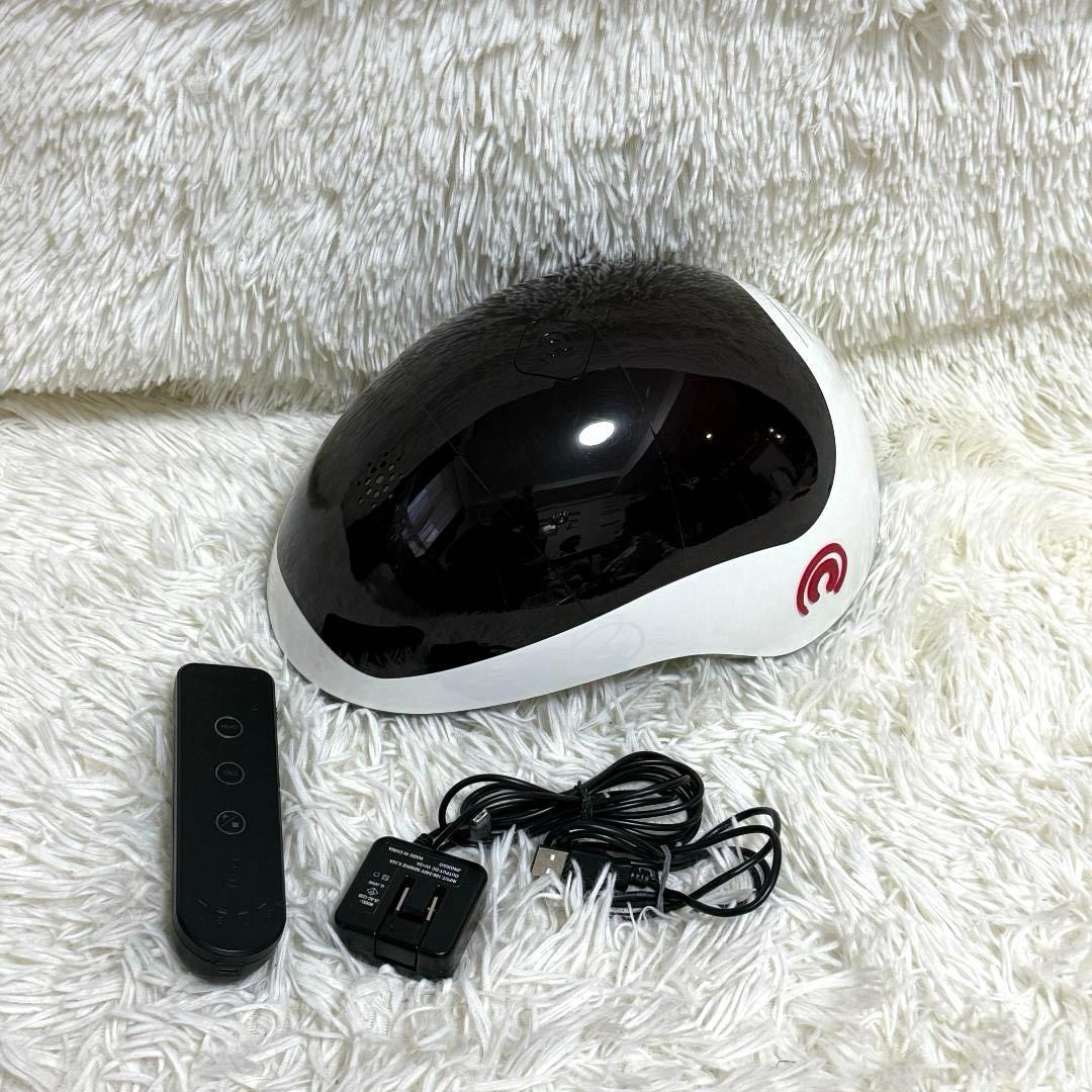 定価25万⭐️高陽社 CF MAGIC MASK マジックマスク LED