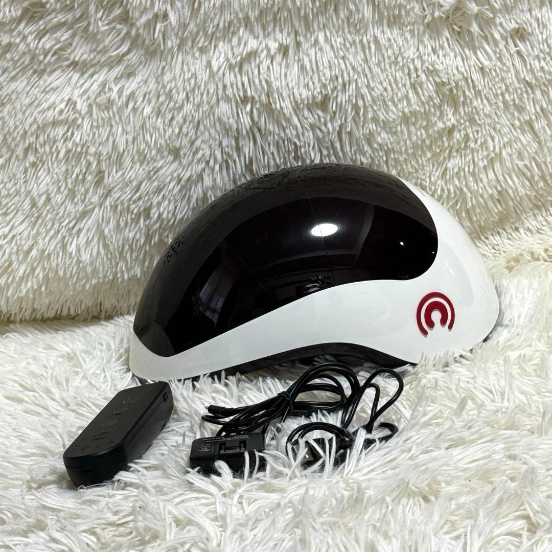 定価25万⭐️高陽社 CF MAGIC MASK マジックマスク LED