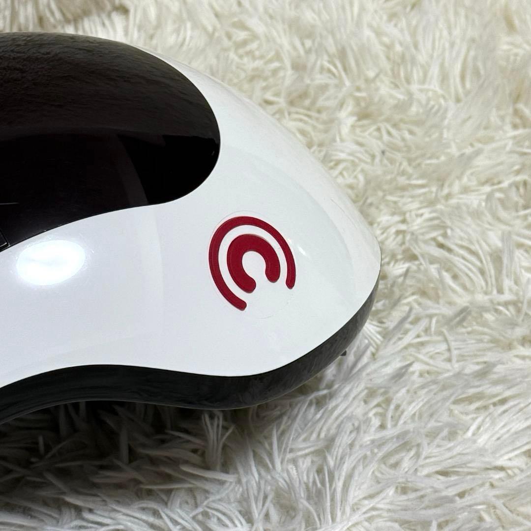 定価25万⭐️高陽社 CF MAGIC MASK マジックマスク LED