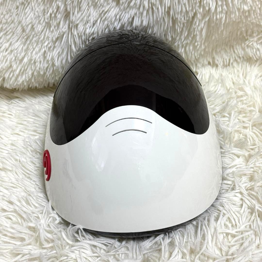 定価25万⭐️高陽社 CF MAGIC MASK マジックマスク LED