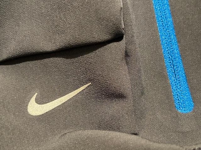 ♪送料無料★GYAKUSOU★ユーティリティータイツ★灰★L★175/80A♪