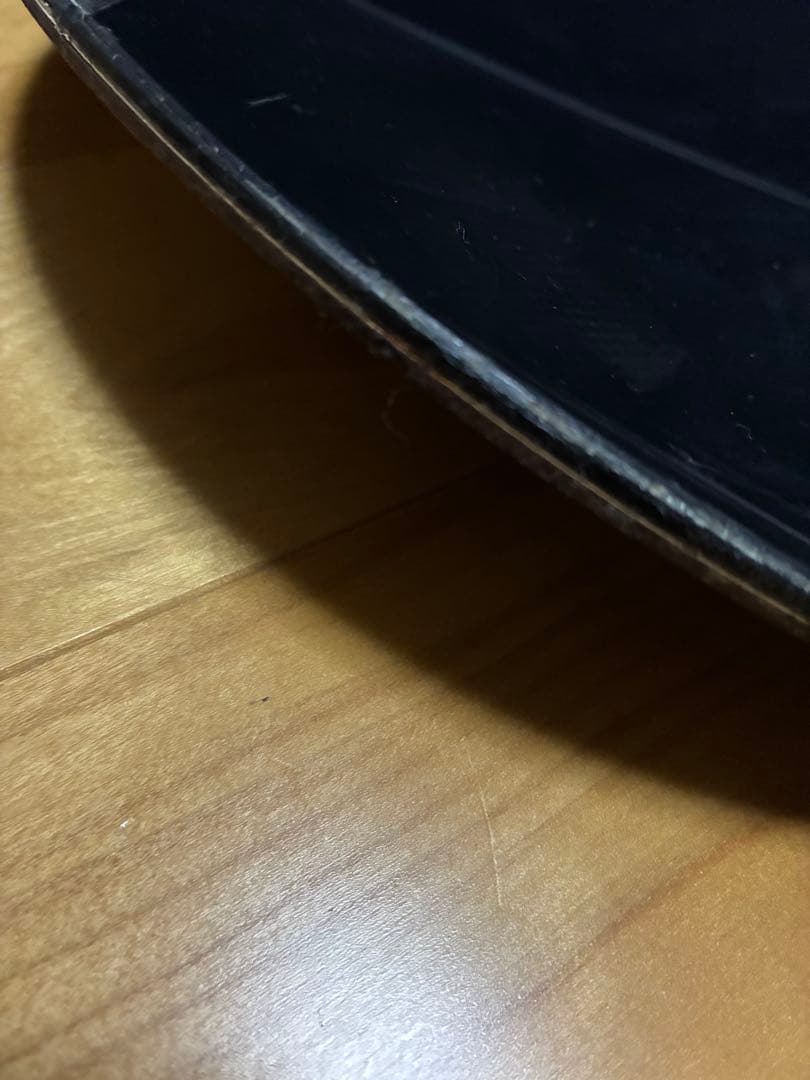 バートンスノーボード ユニオンビンディングセット