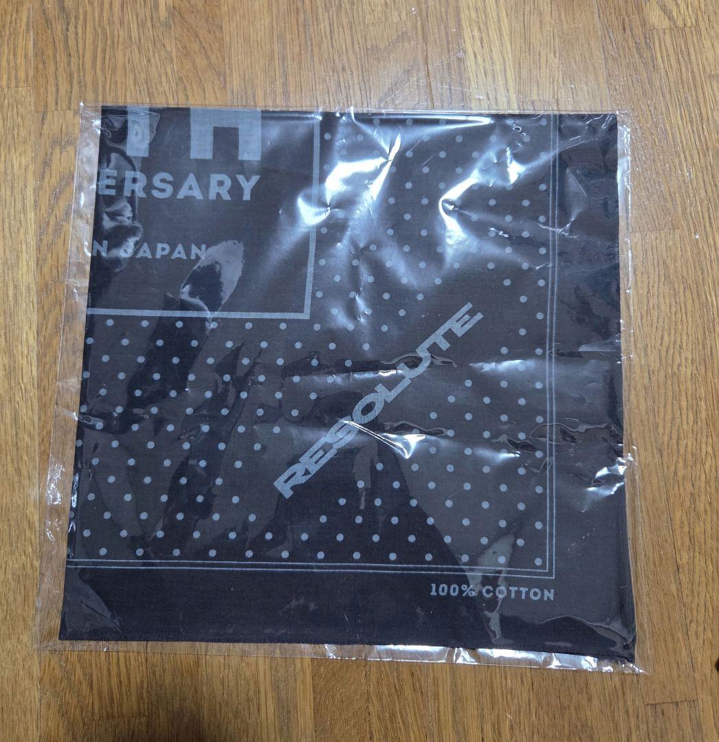 リゾルト　gb710 W36 L30