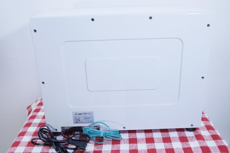 ホウエイ 　タオルウオーマーTW-21S（横開きドアタイプ）◆動作保障します!