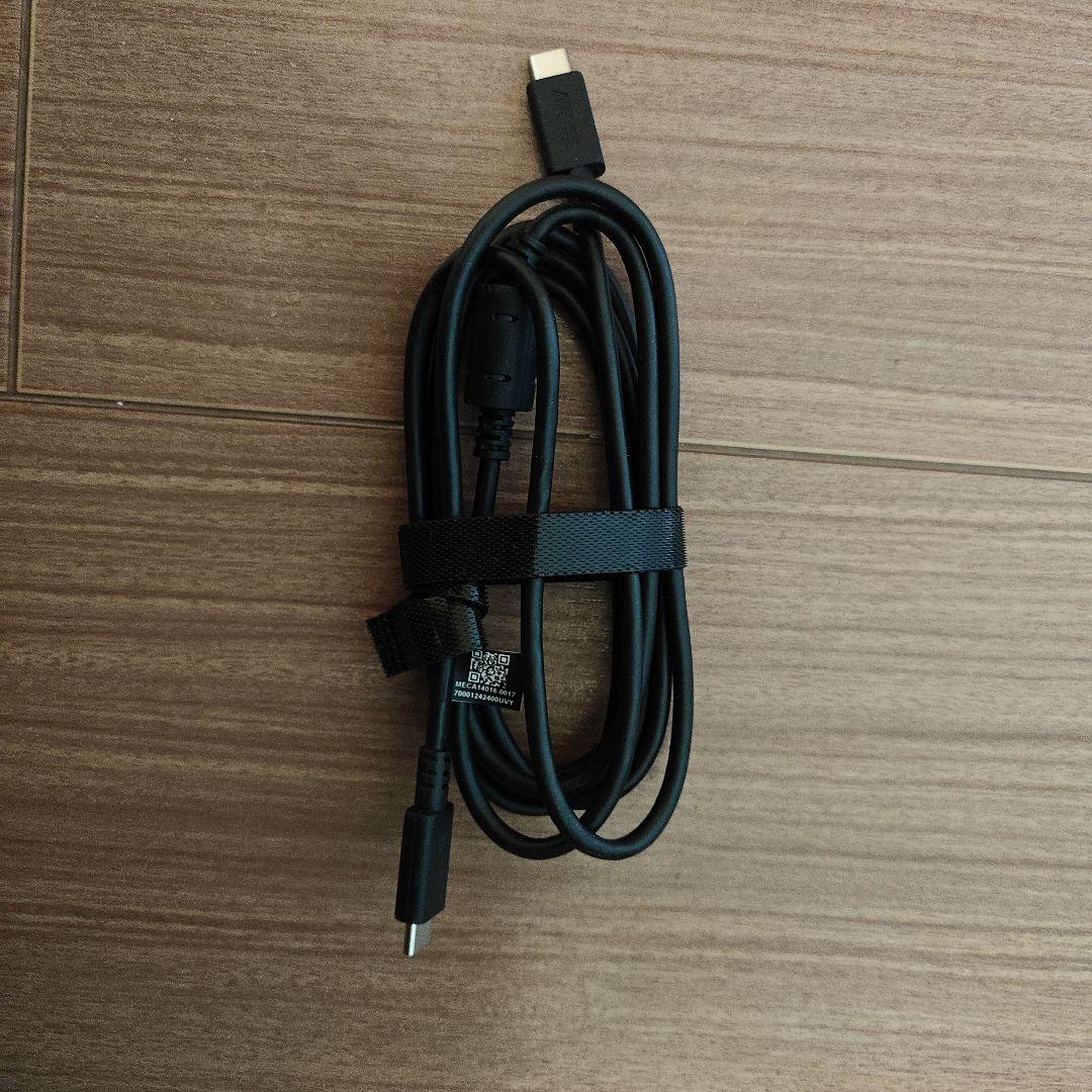 Windowsノート本体 ASUS Zenbook S16 Ryzen AI 9 HX370