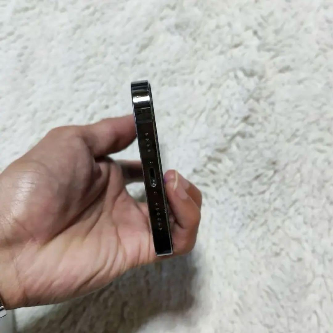 iPhone 13 Pro Max 128GB SIMフリー米国版最終値下げ