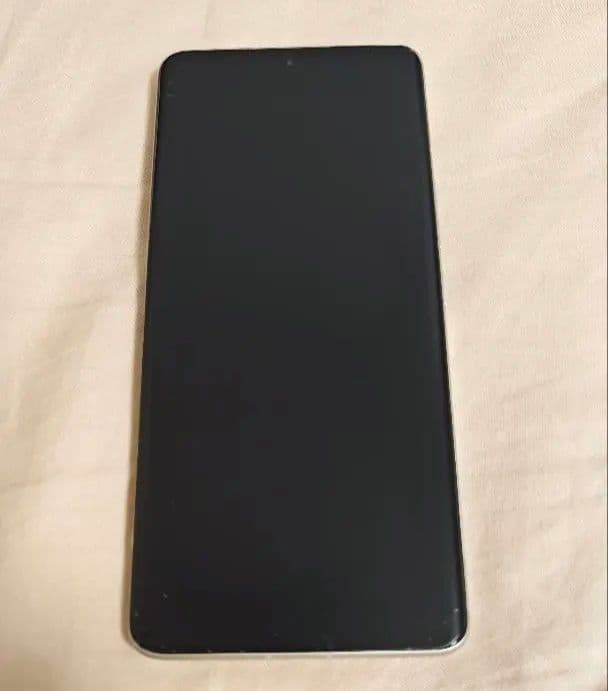 Xiaomi 13 ultra ホワイト