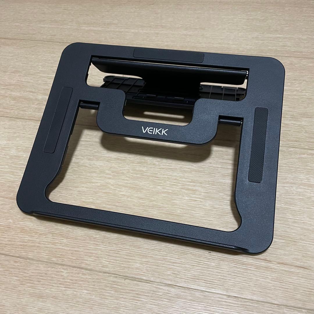 【美品】Apple iPad Air M2 128GB 11インチ