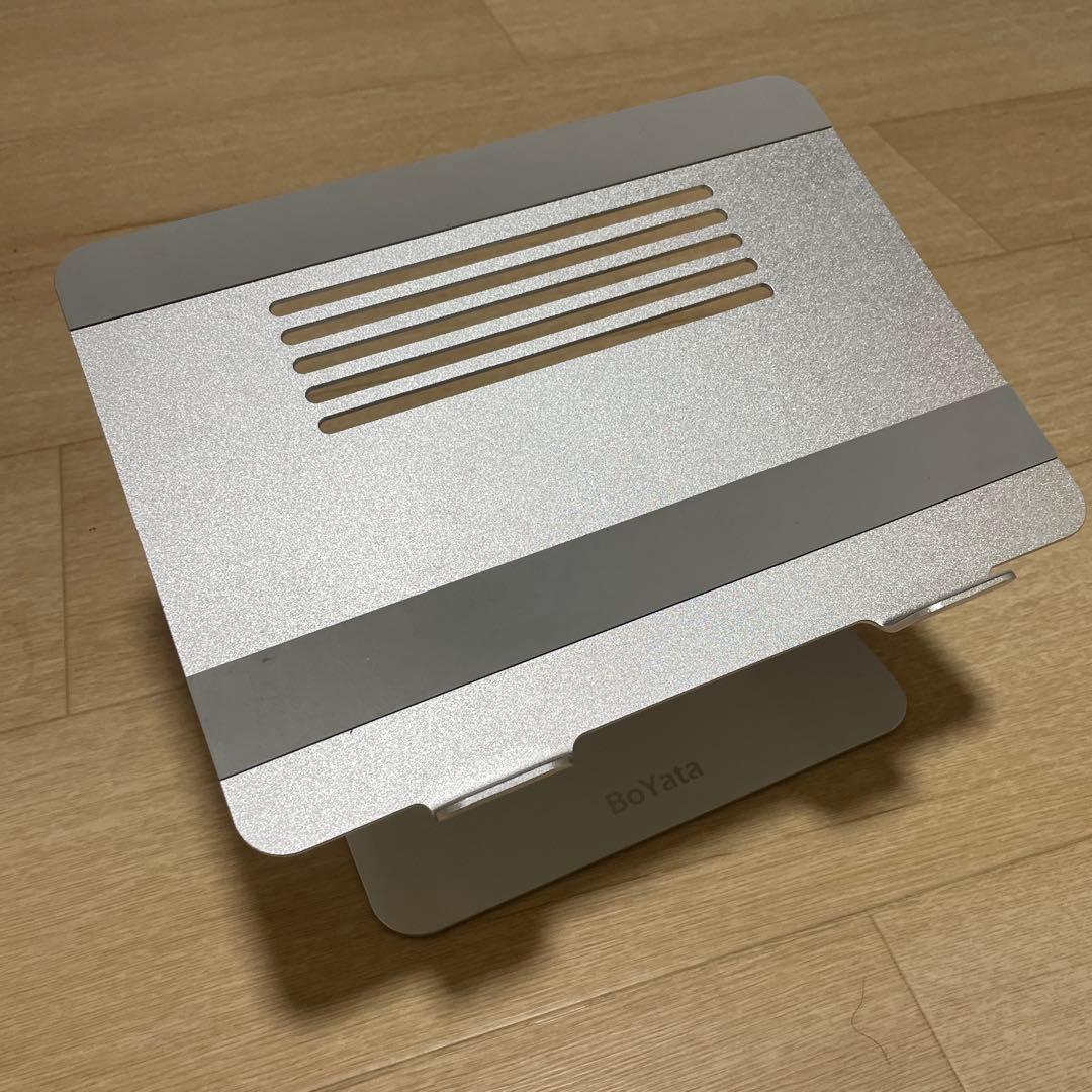 【美品】Apple iPad Air M2 128GB 11インチ