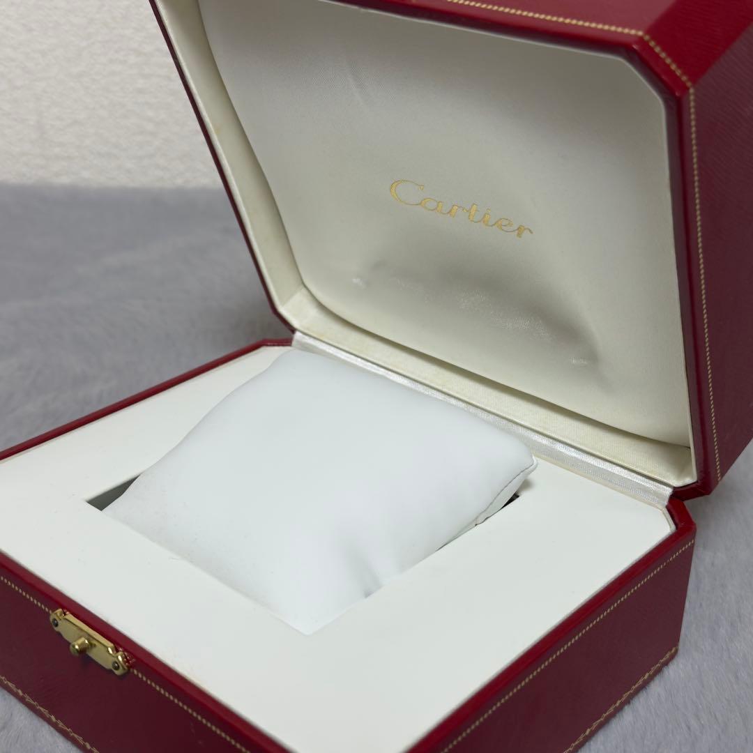 ラッピング・包装 MNMln