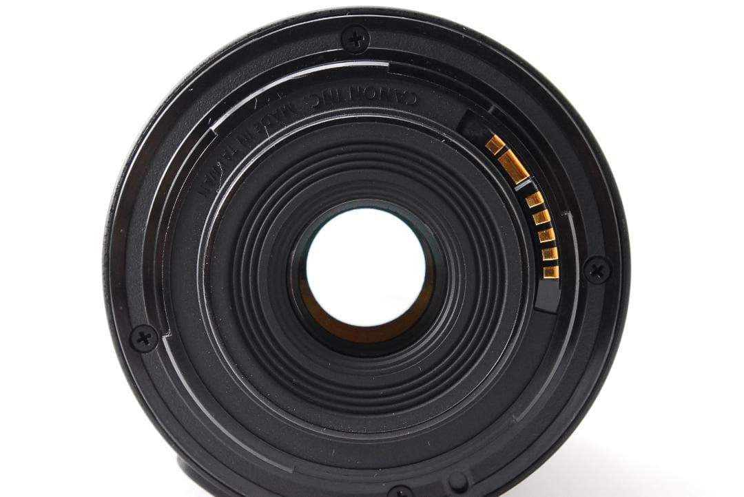 スマホ転送可能❤️Canon Kiss X5 レンズ付き 一眼レフデビューに✨