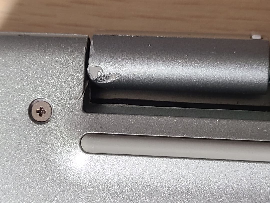 Windowsノート本体 Dell Inspiron 7425 2in1