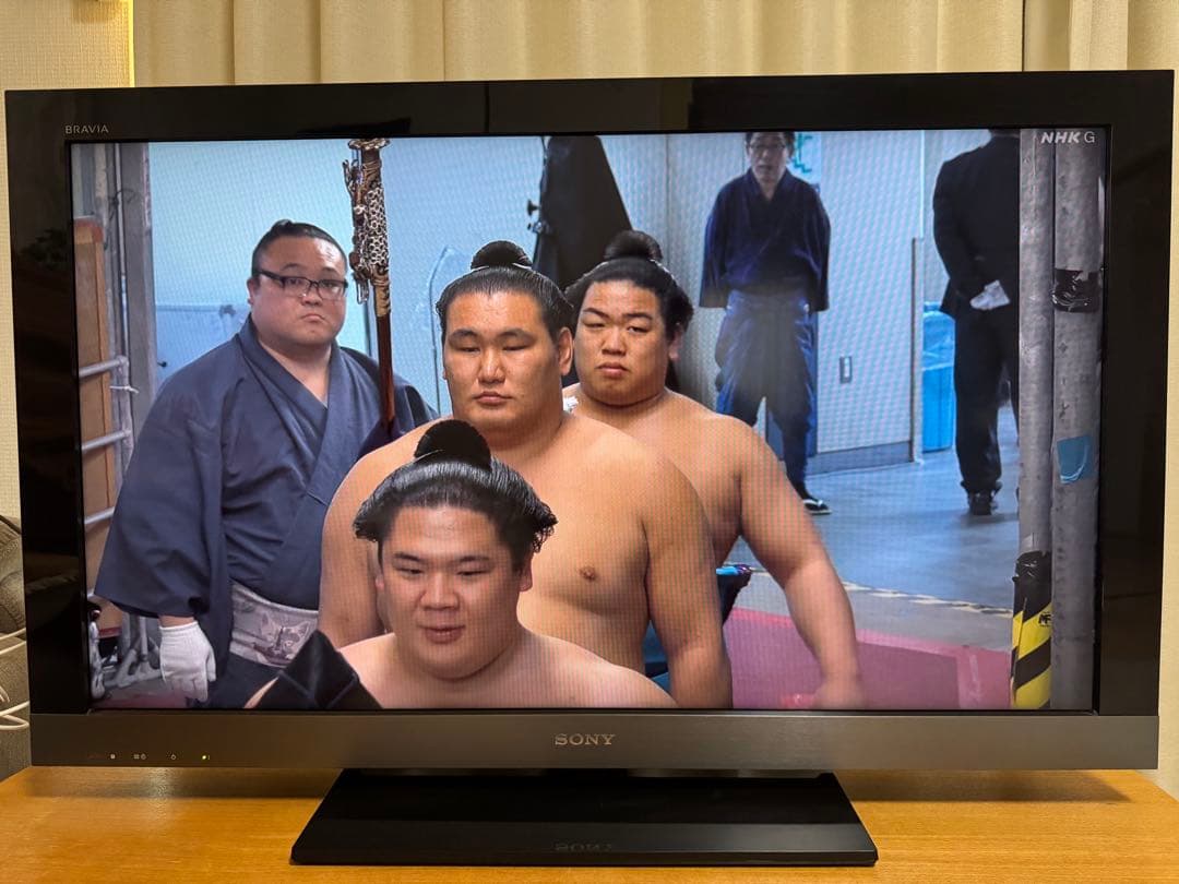 SONY ソニー　 KDL-40EX500 液晶テレビ 40インチ