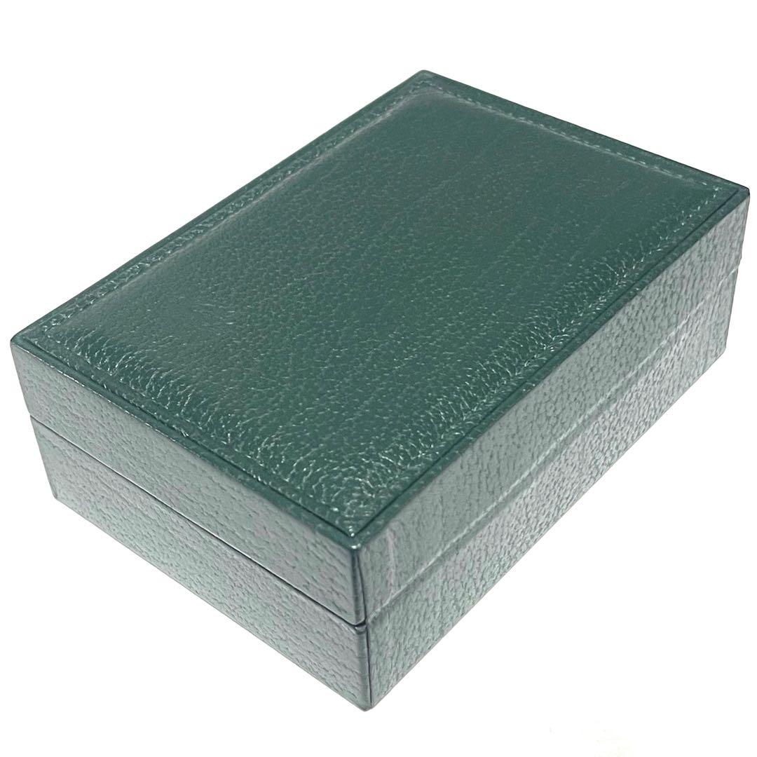 【シンシン様】ROLEX 時計空き箱 純正ボックス 68273 G