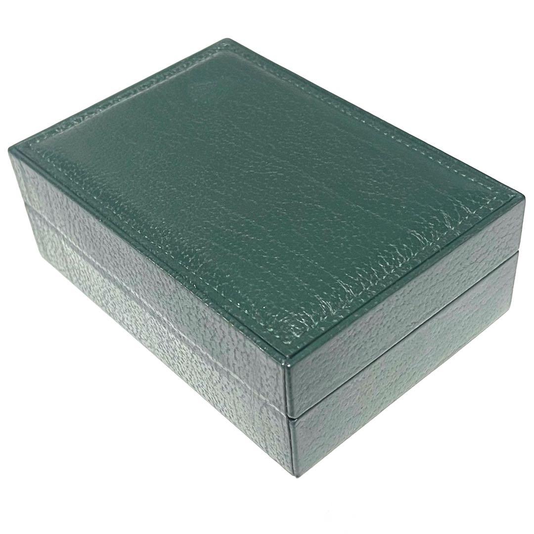 【シンシン様】ROLEX 時計空き箱 純正ボックス 68273 G