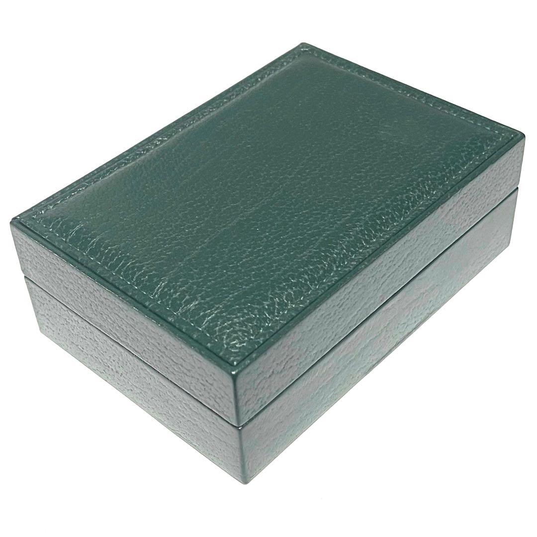 【シンシン様】ROLEX 時計空き箱 純正ボックス 68273 G